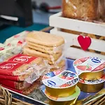 Picci\'S Bilo