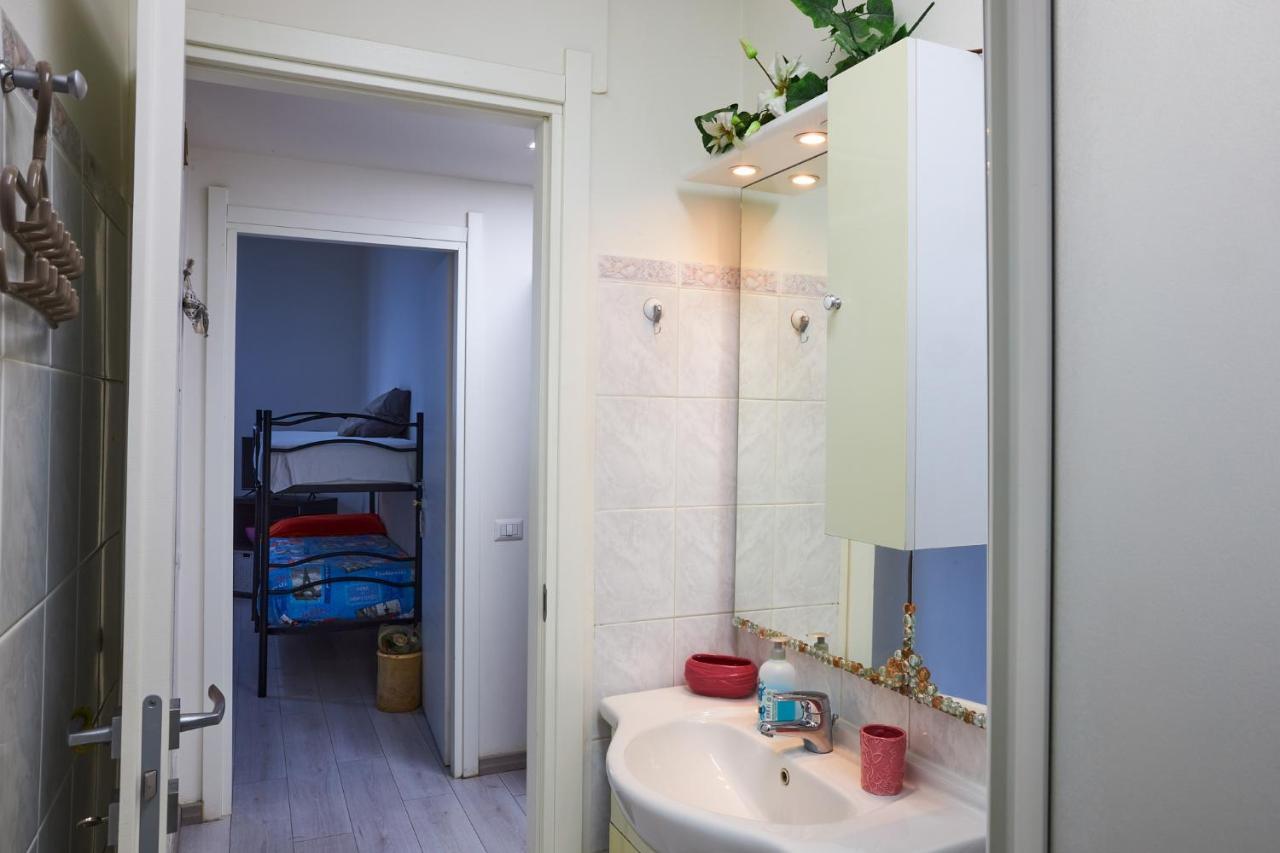 Picci's Bilo Appartement
