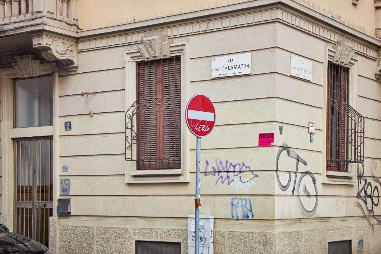 Appartement Picci's Bilo